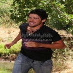 Nabil ajram